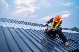 Best Roofing for New Construction  in Lacoste, TX